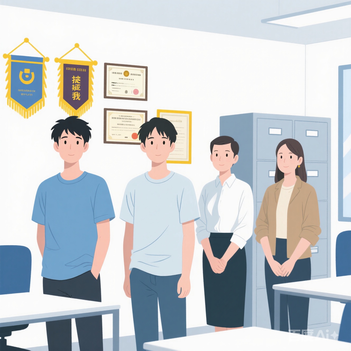 发展历程和荣誉