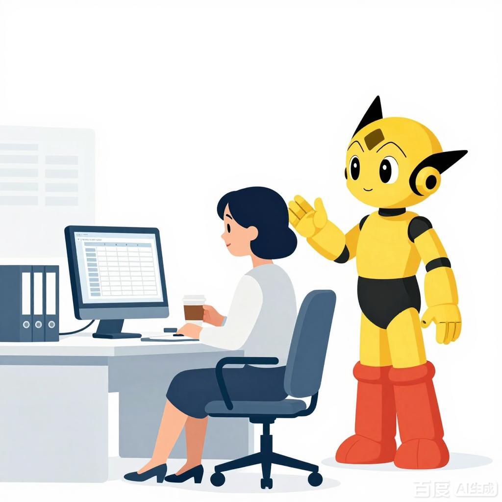 档案整理技术问答