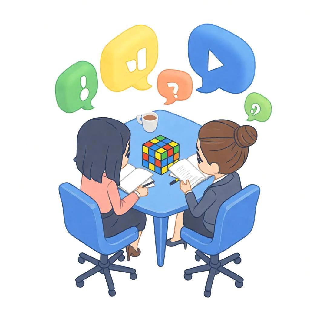 元泰数字档案整理软件（魔方）常见问题（FAQ）