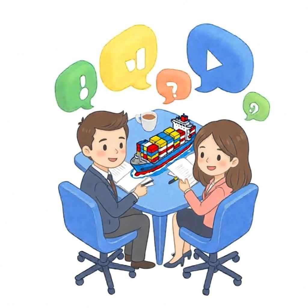 元泰数字档案室软件(数字方舟)常见问题(FAQ)