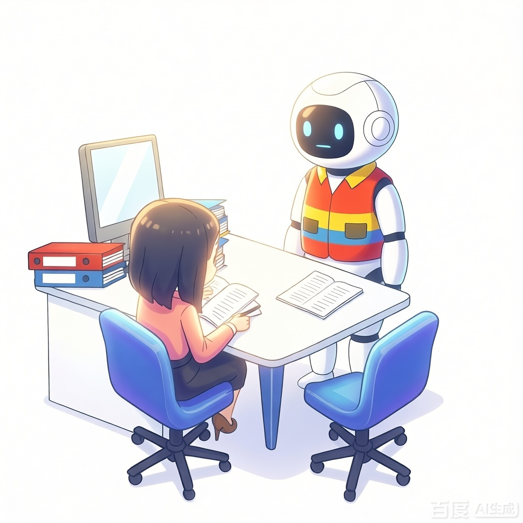 元泰档案知识库(启典)常见问题(FAQ)